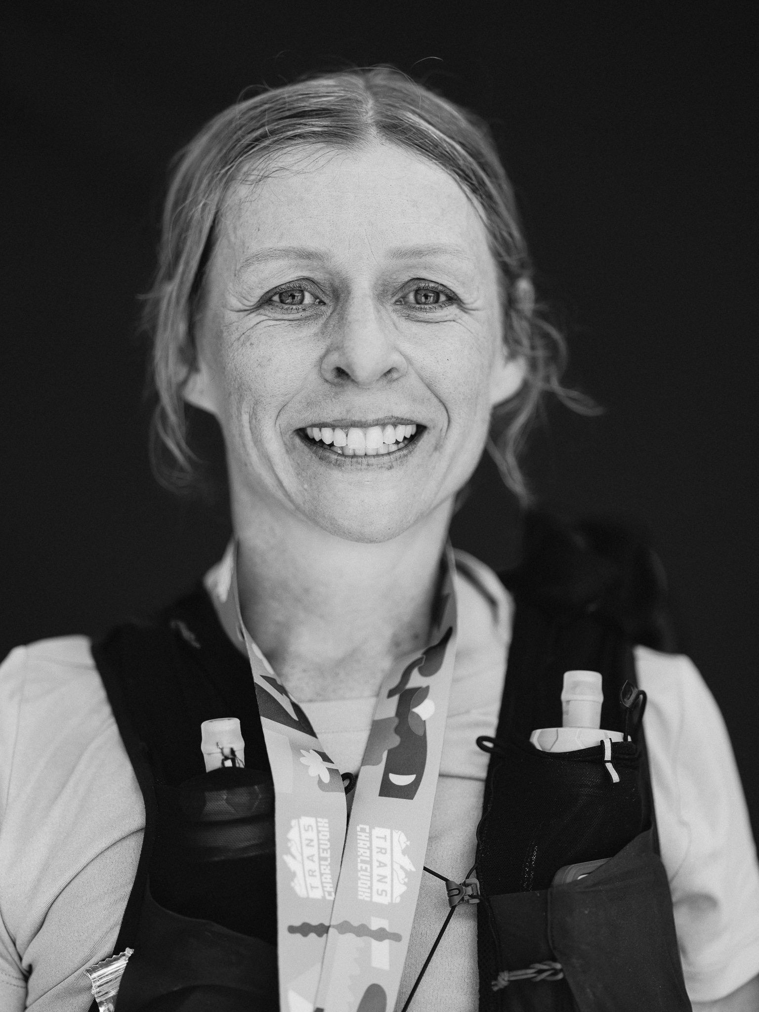 Archive/Chapitre 23/attachments/TransCharlevoix 2023/TransCharlevoix 2023_FFPG2239.jpg